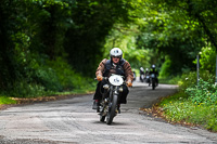 Vintage-motorcycle-club;eventdigitalimages;no-limits-trackdays;peter-wileman-photography;vintage-motocycles;vmcc-banbury-run-photographs